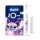Oral-B Szczoteczka magnetyczna iO Kids Stitch (6+ etui róż) - 1601545 - zdjęcie 2